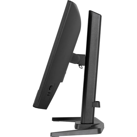 Iiyama G-Master Red Eagle GB2471HSU-B1 23,8 Gaming-Monitor (schwarz, 2x HDMI, Display-Port, USB-A, USB-C, 240 Hz)