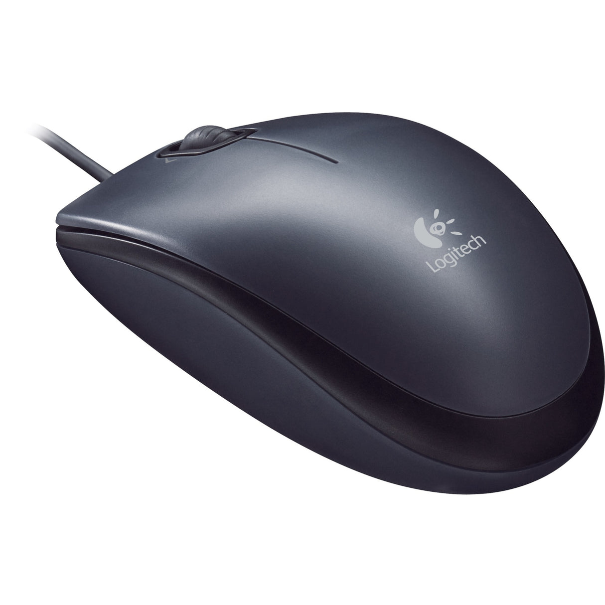 Logitech Logitech Maus M90