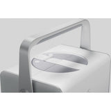 Ecovacs Winbot W2 Omni Roboter Fensterreiniger