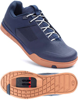 Crankbrothers Mallet Lace – MTB-Schuhe