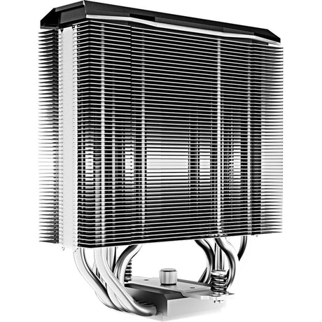 Deepcool Deepcool AS500