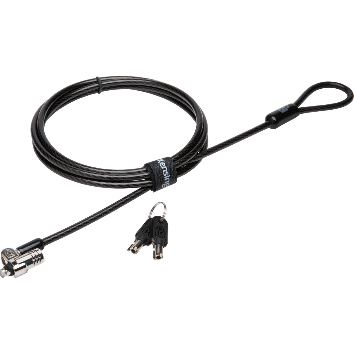 Kensington Kensington Microaver 2.0 Keyed Lock