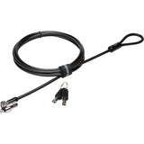 Kensington Kensington Microaver 2.0 Keyed Lock