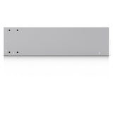 Ubiquiti unifi nas pro (grijs, 2u)