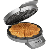 Prinzessin Waffeleisen Deluxe