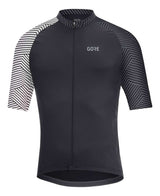 Gorewear c5 opti – Trikot