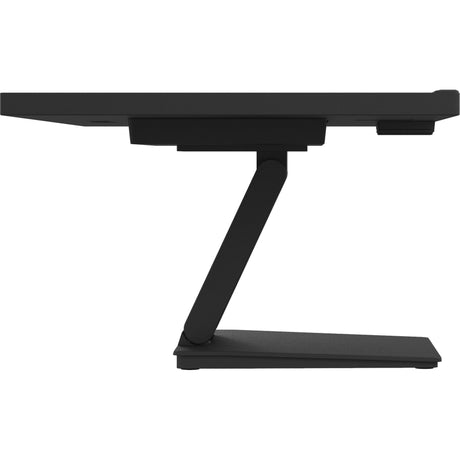 Iiyama prolite t2754msc-b2ag 27 Touchscreen-Monitor (schwarz (matt), Touch, VGA, HDMI, Audio, USB)