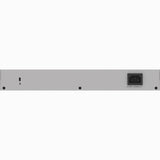 Netgear GS516 Switch (grau blau)