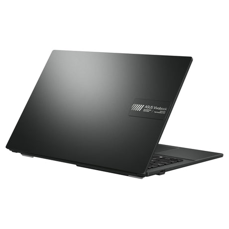 Asus vivobook go 15 e1504fa-bq5403w 15,6 Laptop (schwarz | Ryzen 5 40 | Radeon 610m | 8 GB | 512 GB SSD)