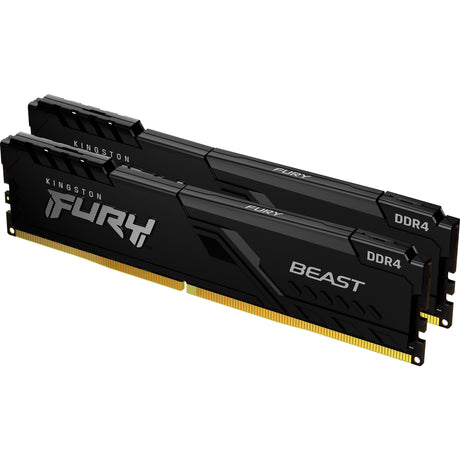 Kingston Fury Kingston Fury 32 GB DDR4-3200 Kit