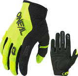O'neal Element Racewear – MTB-Handschuhe