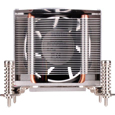 Silverstone Silverstone AR09-115XS