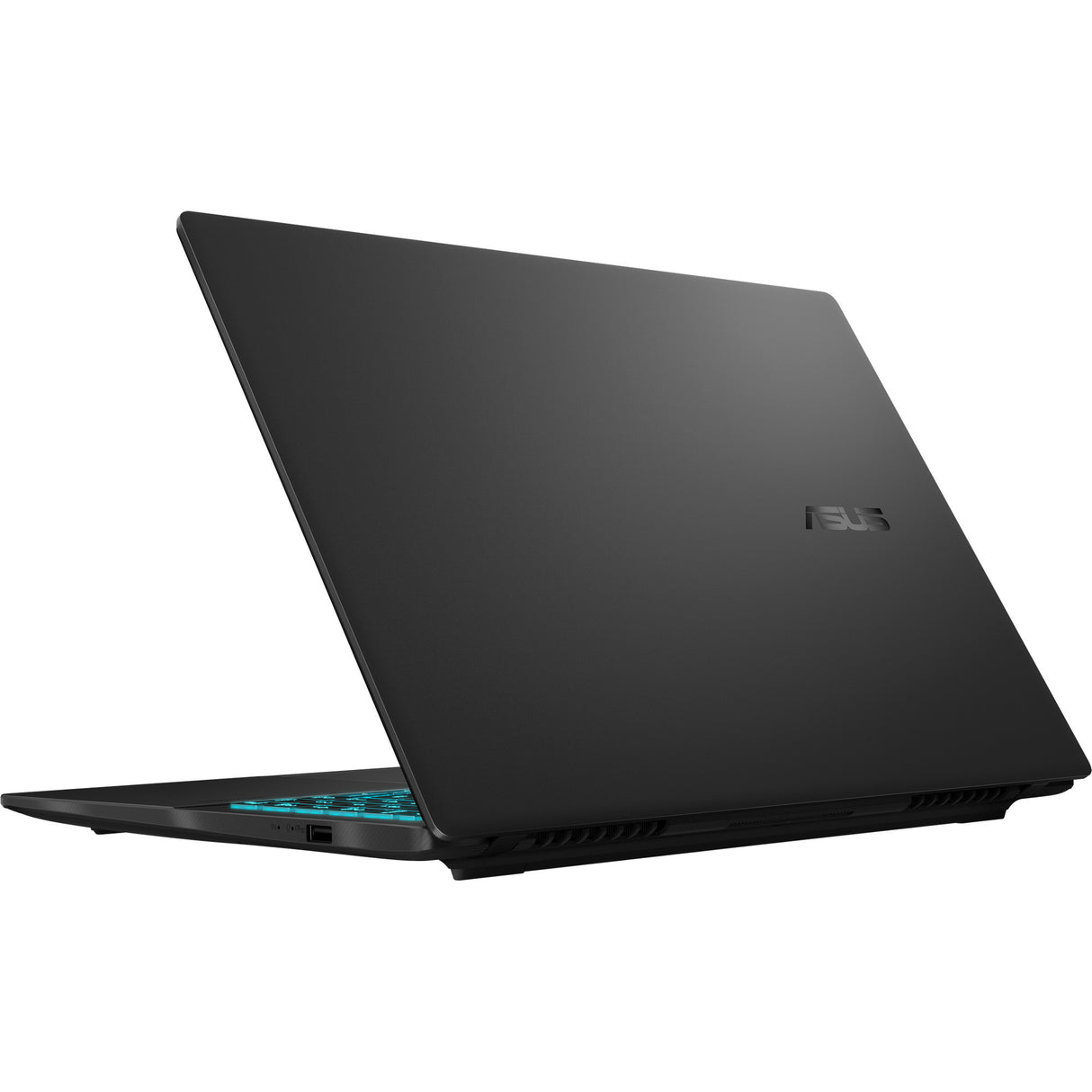 Asus v16 fx3607vp-rp003ws 16 gaming laptop (zwart | core 7 240h | rtx 5070 | 16 gb | 1 tb ssd)