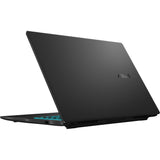 Asus v16 fx3607vp-rp003ws 16 gaming laptop (zwart | core 7 240h | rtx 5070 | 16 gb | 1 tb ssd)