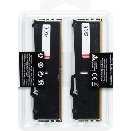 Kingston Fury Kingston Fury 32 GB DDR5-5600 Kit