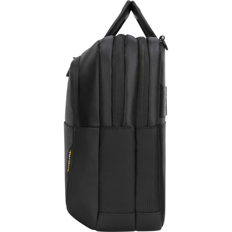 Targus CityGear 15-17.3 Topload-Laptop-Fall