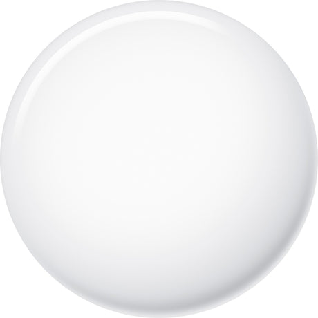 Apple Airtag-Tracker (4 Stück)