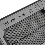 Silverstone SST-Sed1-B