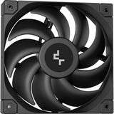 DeepCool MYSTIQUE 240