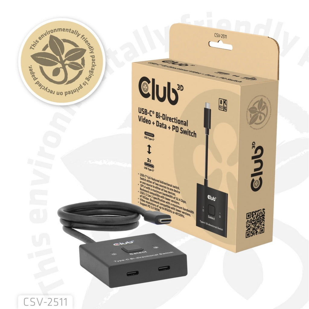8719214473310