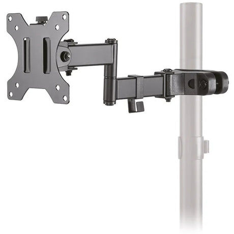 Neomounts FL40-450BL11 TV-Stangenunterstützung