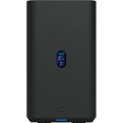 Ubiquiti unas 2 (zwart, lan, usb-c, bluetooth 4.1)