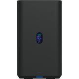Ubiquiti unas 2 (zwart, lan, usb-c, bluetooth 4.1)