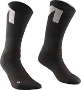 Mavic Essential Thermosocken