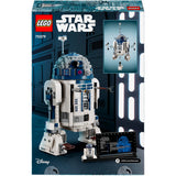 Lego Star Wars 75379 R2-D2