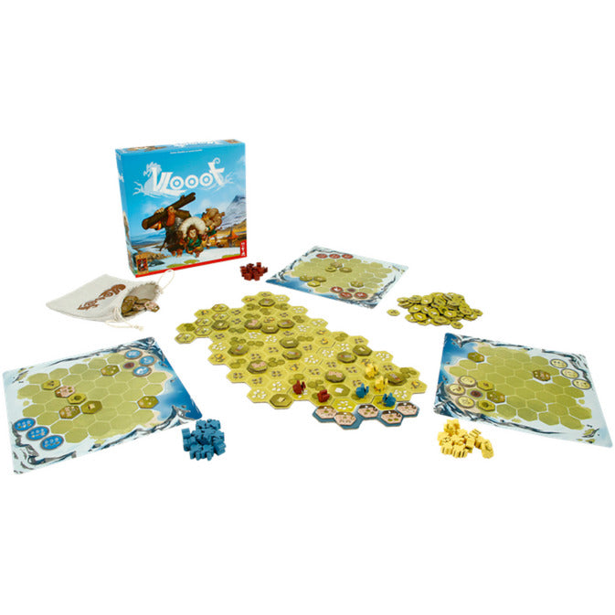 999games 999 Games Flottenbrettspiel