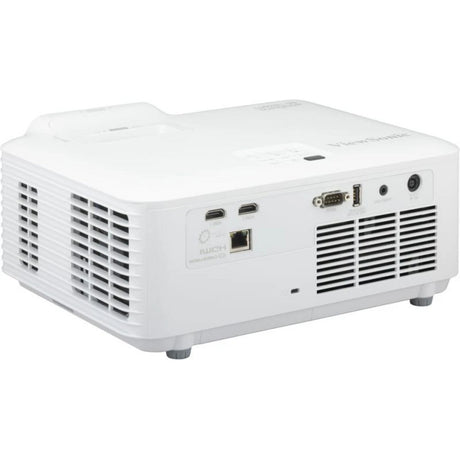 Viewsonic ls741hd 1080p Laser-Installationsprojektor (weiß, 5000 ANSI-Lumen)