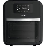 Tefal Tefal Easy Brat Ofen Grill