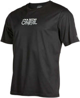 O'neal Slickrock Static – MTB-Trikot