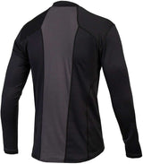 Endura Transloft – Baselayer-Langarmshirt