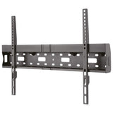 Neomounts Flachbildschirm-Wandhalterung und Medienbox-Halterung lfd-w1640mp Wandmontage (schwarz)