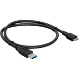 Delock Cardreader USB 3.0> cfast