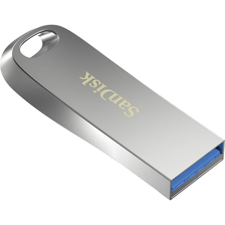 Sandisk Ultra-Luxus-USB 3.1, 32 GB USB-Stick (Silber)