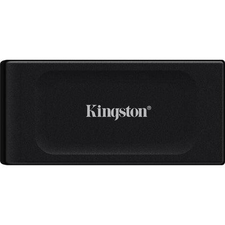 Kingston XS1000 tragbar 1 TB