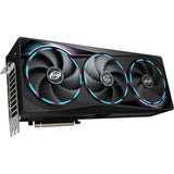 Gigabyte Aorus GeForce RTX 5070 Ti Master 16G Grafikkarte (3x Display Port, 1x HDMI)