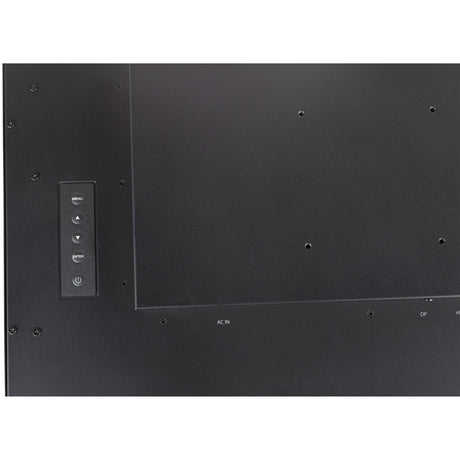 Iiyama Prolite TF2438MSC-B2 23,8-Monitor (schwarz, 120 Hz, HDMI, Display-Port, Audio, USB, Touch)