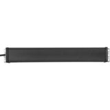 Brennenstuhl Premium-Line 19 Socket 8-malmal