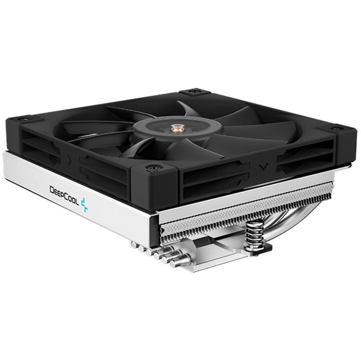 Deepcool an600 CPU-Kühler (schwarz)