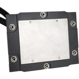 Silverstone XE360-SP5