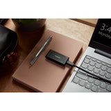 Kingston XS1000 Portable 2 TB