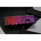 Entey One 3 Aura