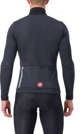 Castelli Entrata Thermal – Langarmtrikot