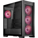 Asus Tuf Gaming GT302 Argb