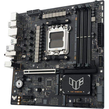 4711636179027