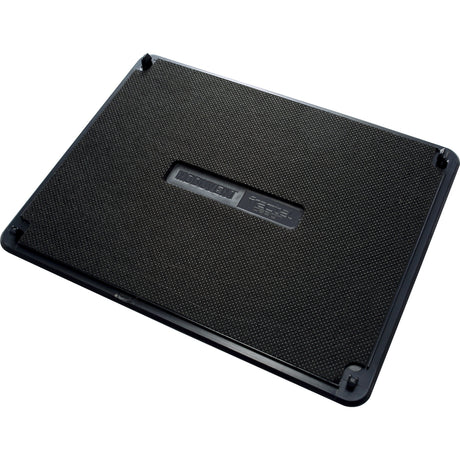 Fraktales Design fraktales Design Definieren Sie R5 Black