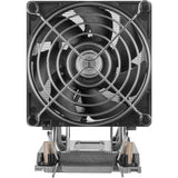 SilverStone XE04-4189